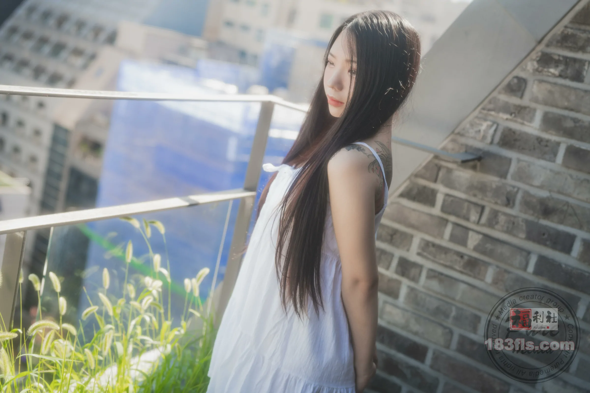 Pure Media Vol.0103 196 YeonHwa 연화-第3张图片-宅男套图吧 Pure Media Vol.0103 196 YeonHwa 연화-第3张图片-宅男套图吧