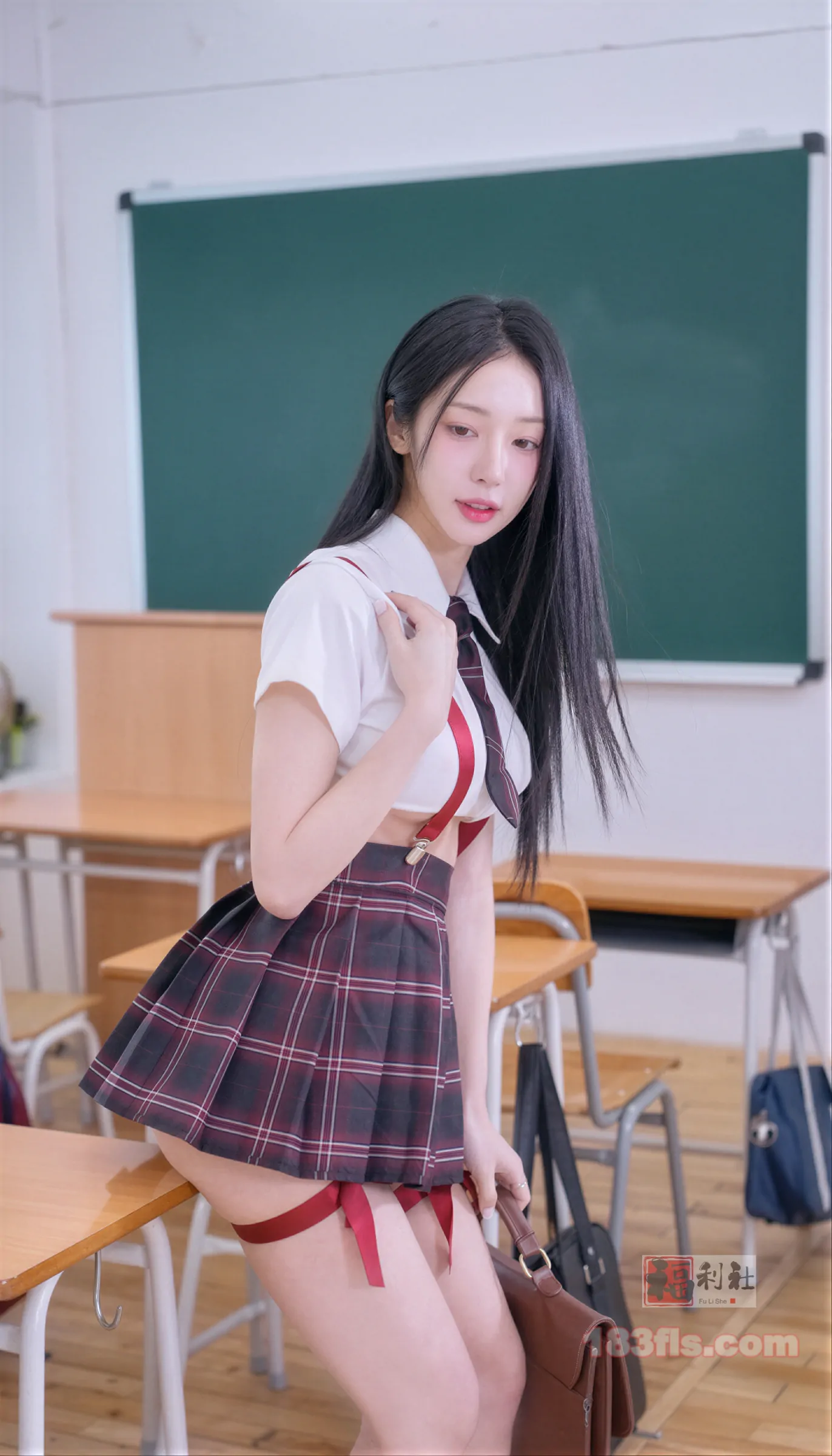 X-Level NO.062 Fury - My First Love Who Does Everything For Me-第6张图片-宅男套图吧 X-Level NO.062 Fury - My First Love Who Does Everything For Me-第6张图片-宅男套图吧